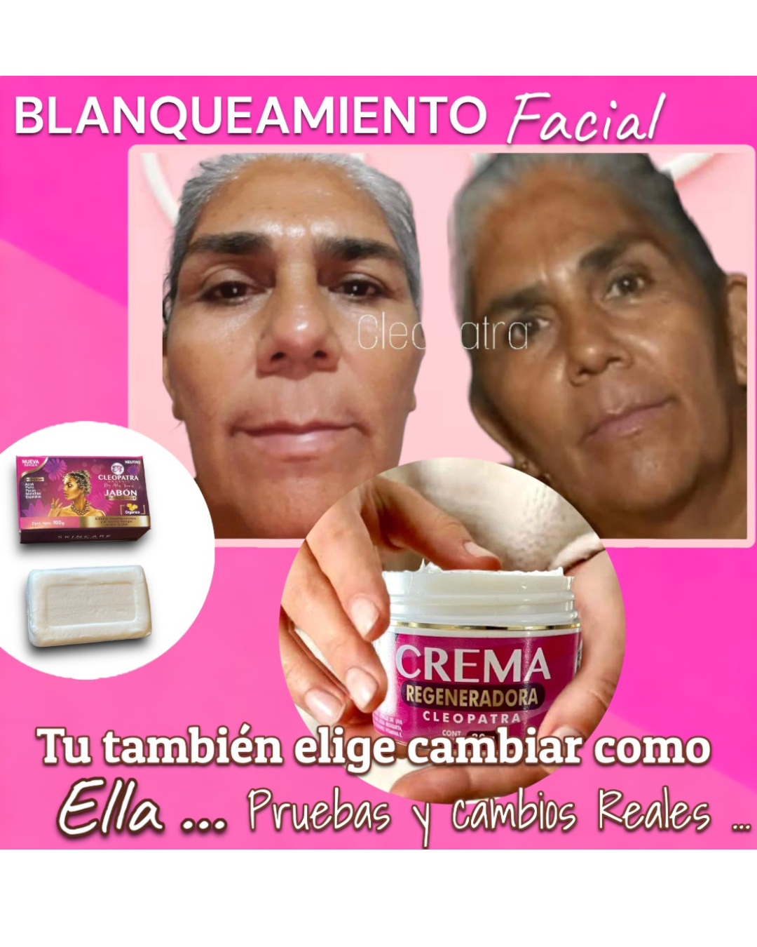 Kit nocturno