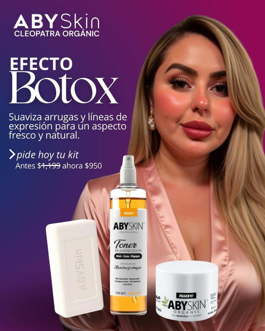 Paquete de Distribuidor – 10 Kits de Noche (30 piezas)