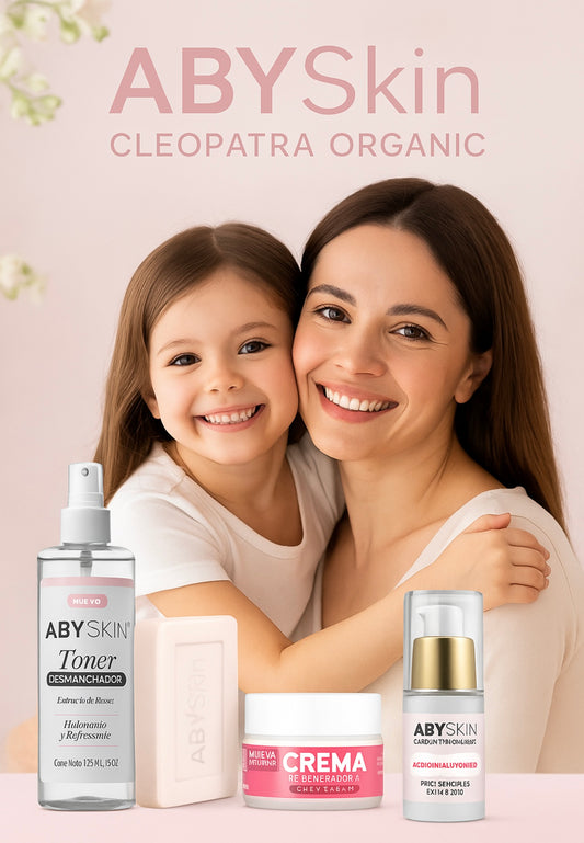 Paquete promocional para este 10 de mayo oferta exclusiva